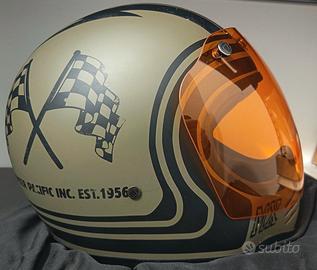 casco Premier 