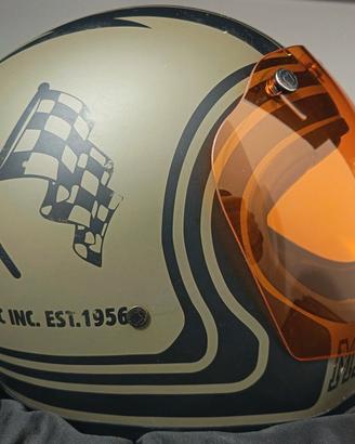 casco Premier 