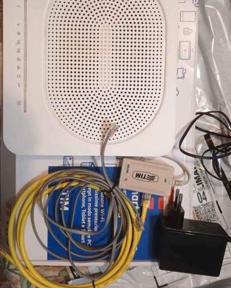 modem tim