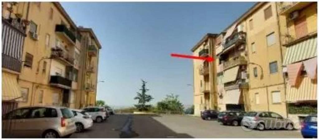Appartamento – Biancavilla, Catania - Vista 2