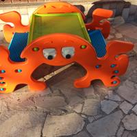 Il prodotto nell'immagine è un Feber Fantasma 2 in