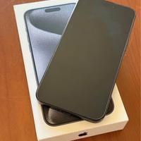 Apple iPhone 15 Pro Max 256Gb