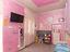 Immagine 29