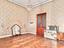 Immagine 28