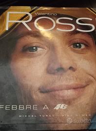 febbre a 46 valentino rossi 