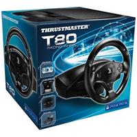 Thrustmaster T80 Ps4