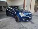 renault-clio-1-2-16v-3-porte-le-iene