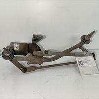 TANDEM TERGICRISTALLO FORD Fiesta 4Â° Serie 114290