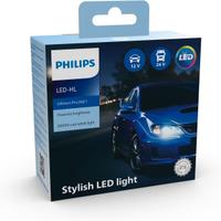 Ultinon Pro3021 LED lampadina fari auto (H8/H11/H1