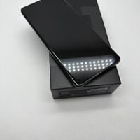 Samsung galaxy s21 256 gb 5g