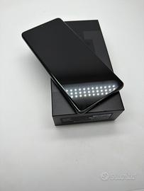 Samsung galaxy s21 256 gb 5g