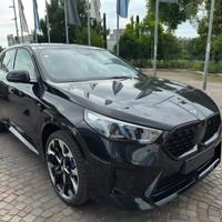 BMW X2 MproSport 20d Xdrive
