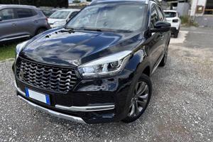 DR dr 4.0 - dr 4.0 1.5