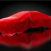 Jeep Renegade 1.6 Multijet 120cv Limited