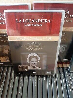 I Grandi Classici del Teatro Collezione Completa