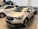 opel-crossland-x-1-6-ecotec-d-120-cv-start-stop-ul