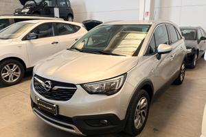 Opel Crossland X 1.6 ECOTEC D 120 CV Start&Stop Ul