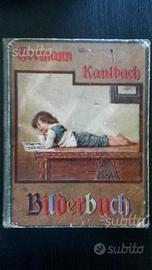 Libri per bambini antichi 1800 1900