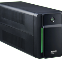APC black UPS 950va - Bx959Mi