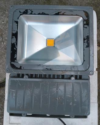 Faro per esterno
