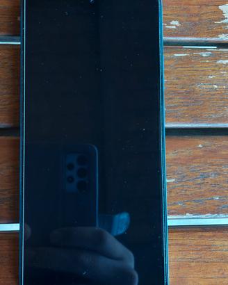 motorola g86 5g 