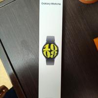 Galaxy Watch6 