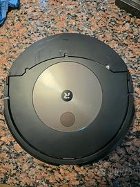 Roomba combo J19+