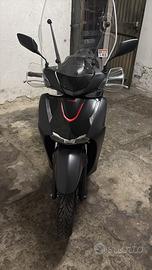 SH 125 2026