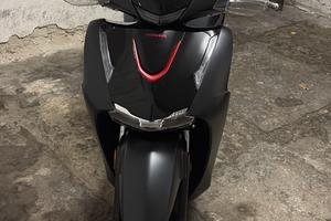 SH 125 2026