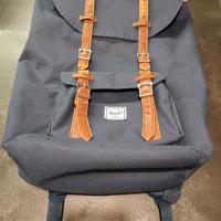 Zaino Herschel Little America