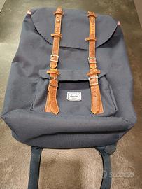 Zaino Herschel Little America