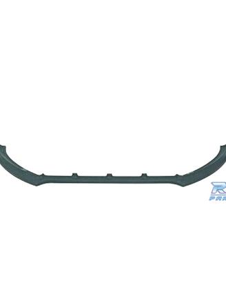 SPOILER ANTERIORE VOLKSWAGEN VW POLO 3 5 TRG 09-14