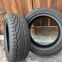 TOYO PROXES TR1 185/55 R15 82V