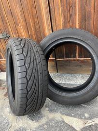 TOYO PROXES TR1 185/55 R15 82V