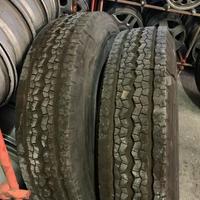 Pneumatici 12 r 22.5 Marangoni Michelin