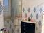 Immagine 13