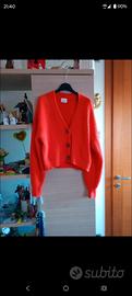cardigan donna H&M