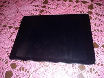 Tablet Apple A1475