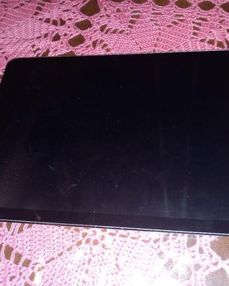 Tablet Apple A1475