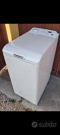 Lavatrice REX ELECTROLUX 5KG 1000GIRI Trasporto 