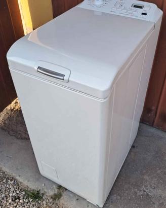 Lavatrice REX ELECTROLUX 5KG 1000GIRI Trasporto 