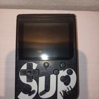 Gameboy Supreme