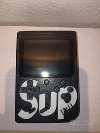 Gameboy Supreme