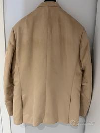 CORNELIANI ID