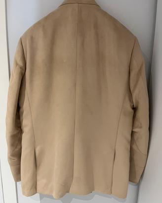 CORNELIANI ID