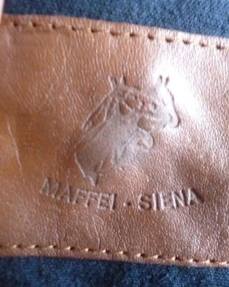 equitazione pantalone