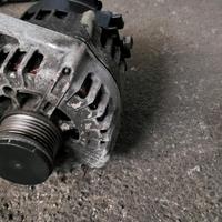 Alternatore BMW serie3 F30