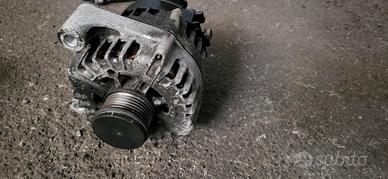 Alternatore BMW serie3 F30