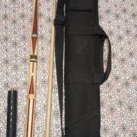 Stecca Casini Leoncino