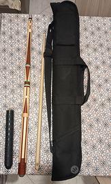 Stecca Casini Leoncino